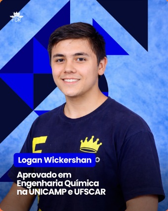 Eduarda Alves Silva [PRÉ-VESTIBULAR] - Medicina - Universidade do Vale do Sapucaí - UNIVÁS - Fênix Pouso Alegre