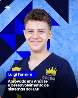 Criuz Vitor Iara Ferreira [3º Ensino Médio] - Educação Física - Universidade Estadual de Londrina, 1º LUGAR - Colêgio Fênix Pouso Alegre