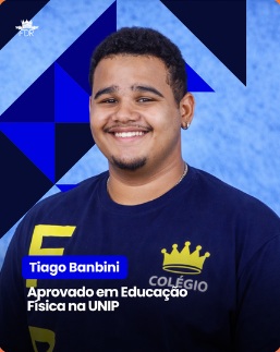 Giovana Ferreira Melo [3º Ensino Médio] - Arquitetura e Urbanismo - Universidade Federal de Ouro Preto - Colêgio Fênix Pouso Alegre